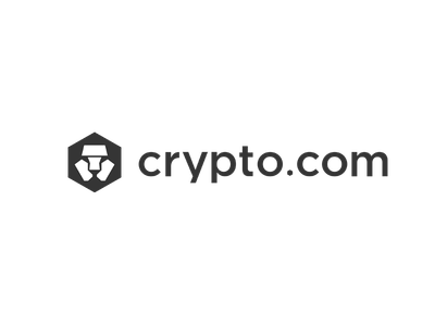 Crypto.com