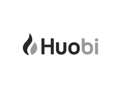Huobi